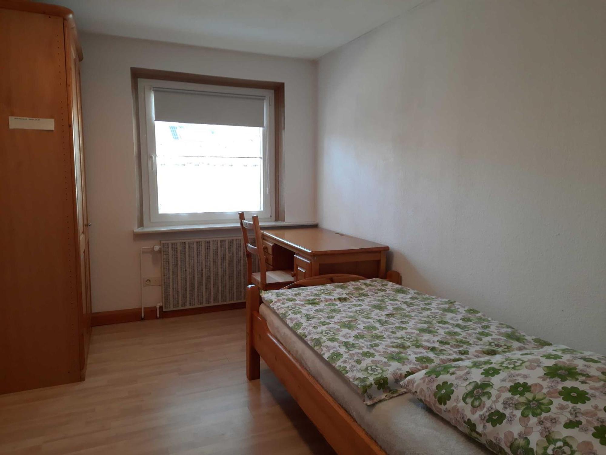 Haus Waldeck Appartement Furtwangen Buitenkant foto