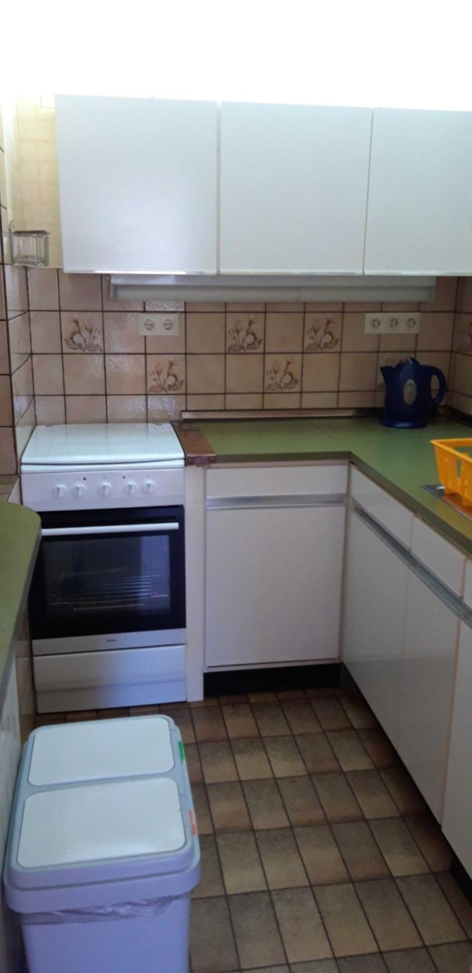Haus Waldeck Appartement Furtwangen Buitenkant foto